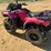 2020-honda-foreman-520-4x4-atv-(313-hours)-image-2