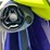 2019-sea-doo-gtr-x-230-&-2021-sea-doo-rxt-x-300-w/-2026-magic-tilt-dual-pwc-trailer-image-50