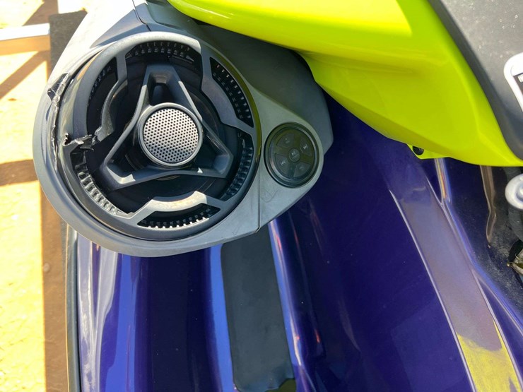 2019-sea-doo-gtr-x-230-&-2021-sea-doo-rxt-x-300-w/-2026-magic-tilt-dual-pwc-trailer-image-50