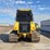 2020-komatsu-d39px-24-image-4