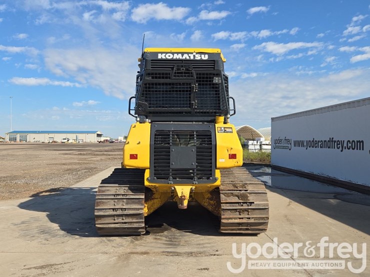 2020-komatsu-d39px-24-image-4
