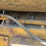 caterpillar-ten-image-23