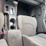 2016-nissan-frontier-image-17