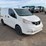 2021-nissan-nv200-image-2