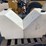 #1832-•-(2)-poly-tanks-image-1