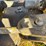 deere-644j-image-73