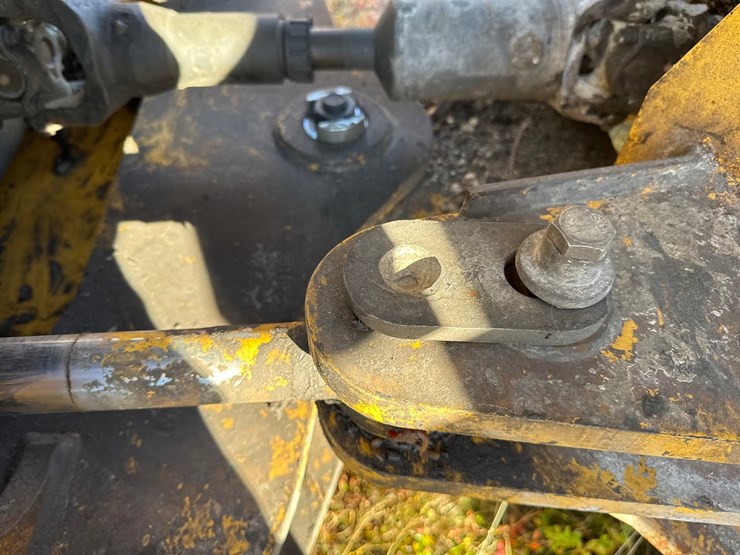 deere-644j-image-73