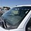 2020-ford-f150-image-21