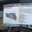 unused-2026-skid-steer-dozer-blade-image-2