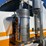 2001-kenworth-w900l-image-13