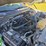 2016-ford-f150-image-30