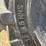 1998-deere-8875-image-15