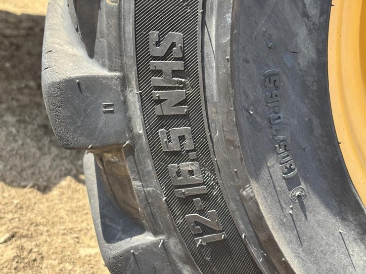 1998-deere-8875-image-15