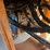 case-621d-image-29