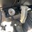2001-dodge-ram-3500-image-27