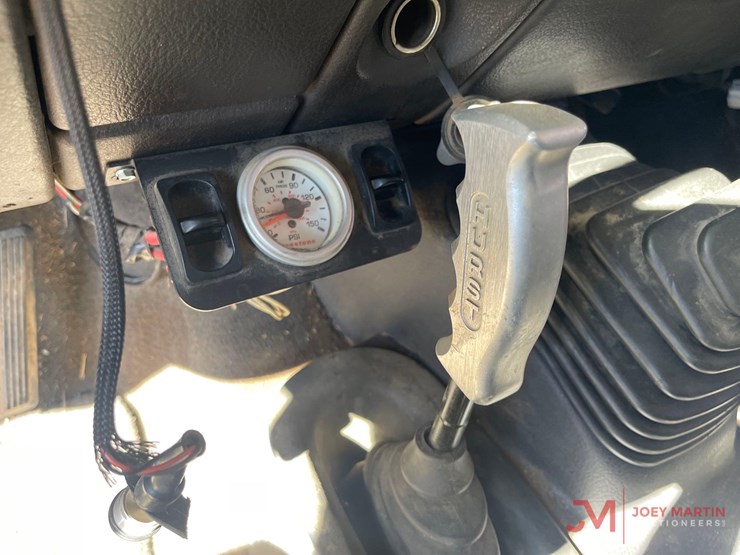 2001-dodge-ram-3500-image-27