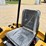 2026-unused-rt15r-z-mini-excavator-...-broken-throttle-see-photos,-can-be-adjusted-manually-image-10