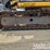 2020-deere-85g-image-9
