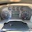 2009-ford-f550-xlt-image-14