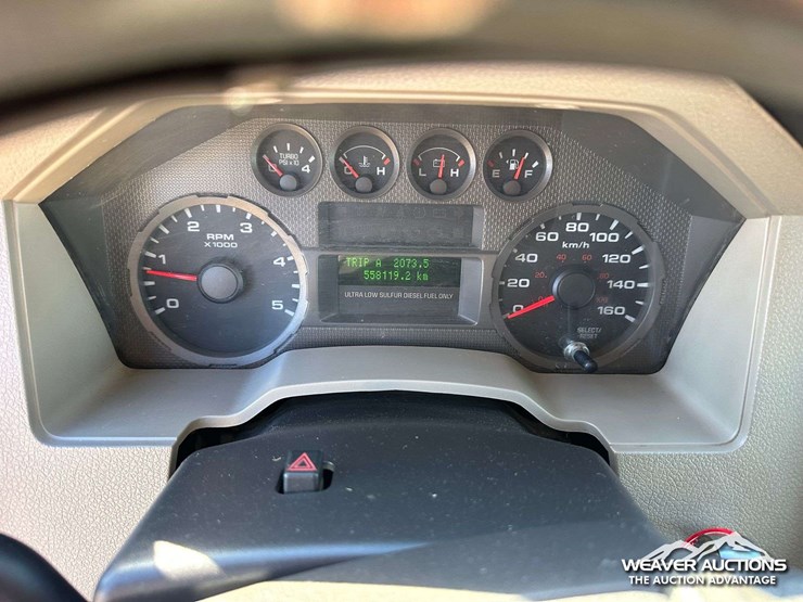 2009-ford-f550-xlt-image-14