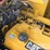 2018-caterpillar-352-image-62