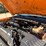 2009-ford-f450-image-7
