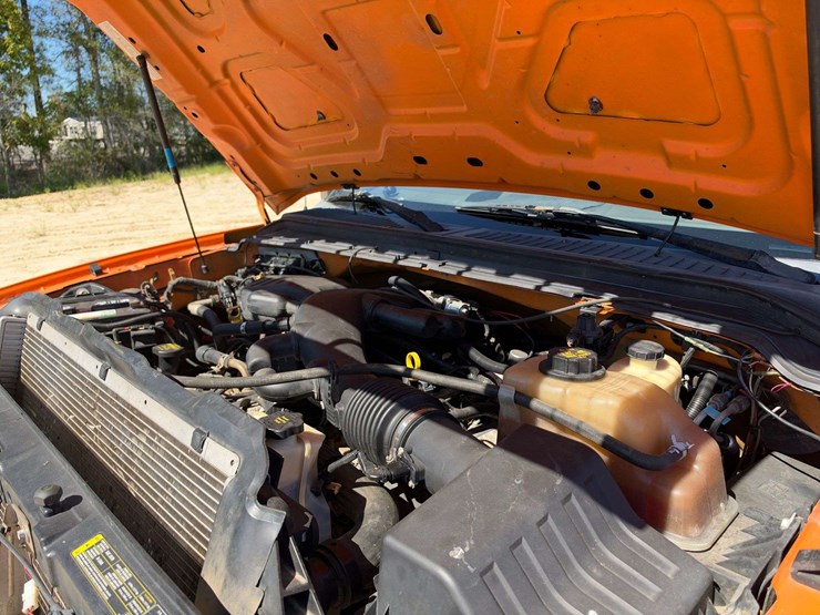 2009-ford-f450-image-7