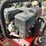 #2137-•-wen-construction-zone-plate-compactor-image-6