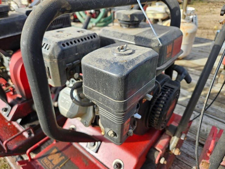 #2137-•-wen-construction-zone-plate-compactor-image-6