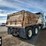 2018-freightliner-m2-106-image-4
