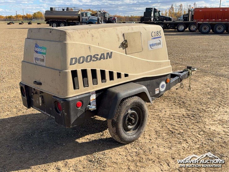 doosan-c185-image-3