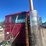 #117-•-2011-western-star-semi-tractor-(has-wi-title)-(forestville,-wi)-image-50