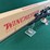 nib-winchester-mdl.70-223-wssm-rifle-image-14