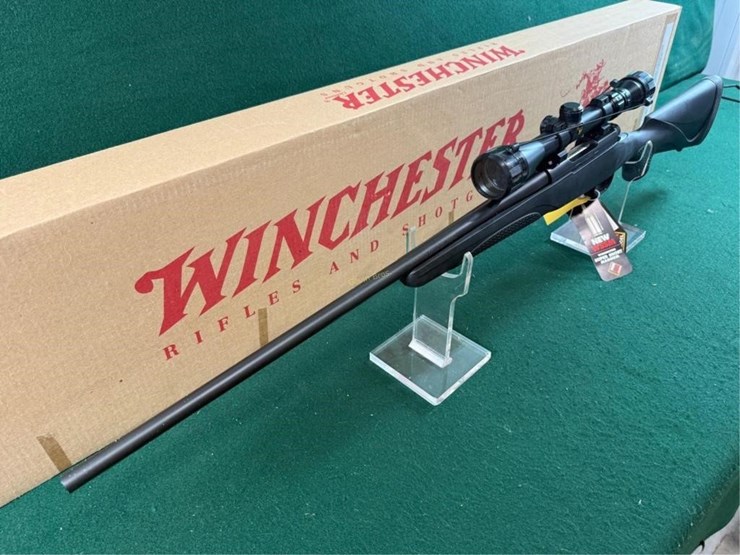 nib-winchester-mdl.70-223-wssm-rifle-image-14