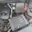 2013-chevrolet-equinox-image-46