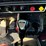 #1728-•-2012-kenworth-day-cab-truck-tractor-image-52
