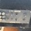 1978-unknown-trailer-image-31
