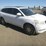 2016-buick-enclave-image-2