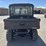 2026-polaris-ranger-image-8