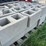 #3204-•-pallet-of-gray-concrete-cinder-blocks-image-5