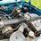 1995-ford-f150-xlt-image-52