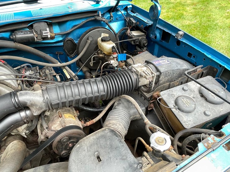 1995-ford-f150-xlt-image-52
