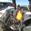 john-deere-5205-image-10