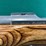 ruger-m77-mark-ii-22-250-rem-rifle-image-10
