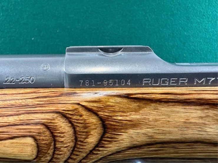 ruger-m77-mark-ii-22-250-rem-rifle-image-10