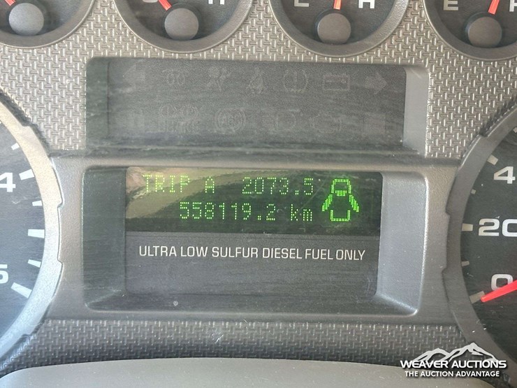 2009-ford-f550-xlt-image-15