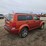 2008-dodge-nitro-image-3