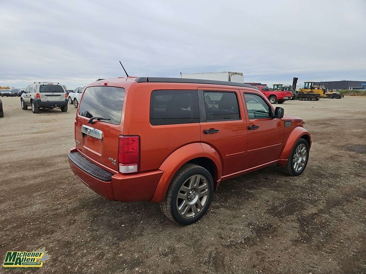2008-dodge-nitro-image-3