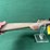 howa-mdl.1500-204-ruger-rifle-image-10