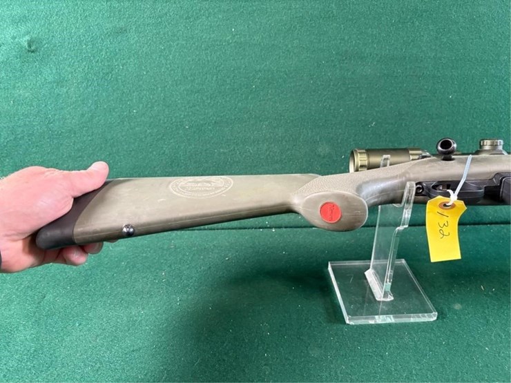 howa-mdl.1500-204-ruger-rifle-image-10